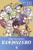 Edens Zero Capítulo 232 - Hiro Mashima