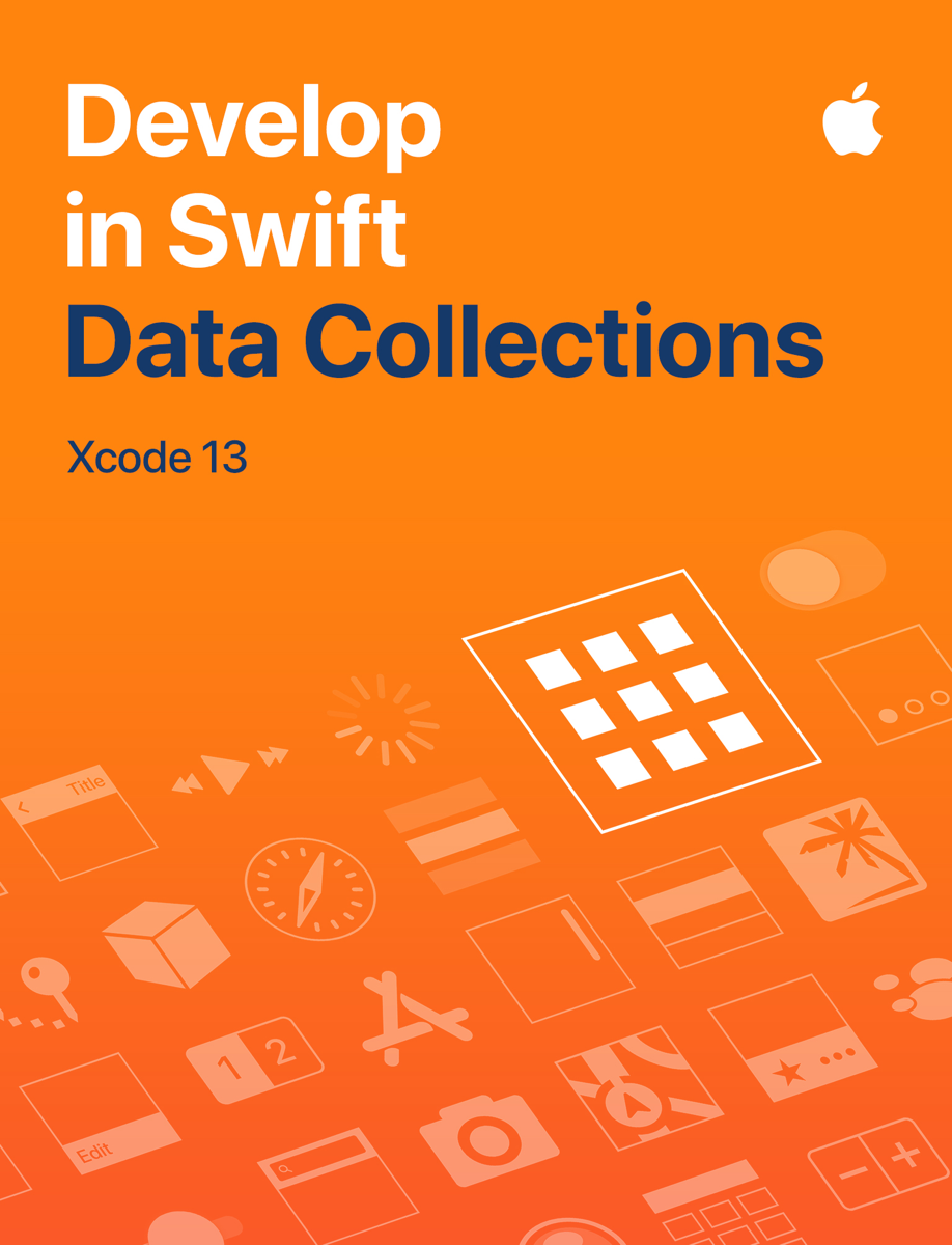 Стек core data. Swift лист. Типы данных swift. Coredata swift 5. Core data swift.