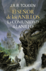 El Señor de los Anillos nº 01/03 La Comunidad del Anillo (edición revisada) - J. R. R. Tolkien