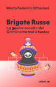 Brigate Russe - Marta Federica Ottaviani