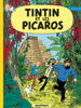 Tintin et les Picaros - Hergé