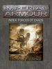 Imperial Armour Index: Forces of Chaos - Games Workshop