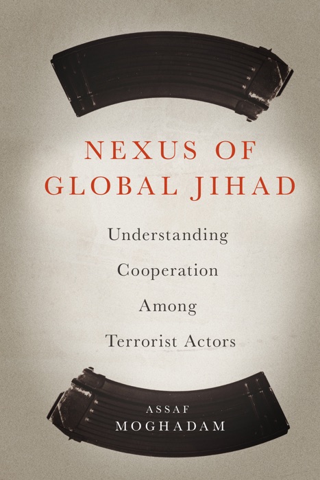 Nexus of Global Jihad