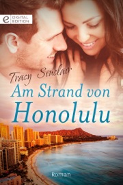 Am Strand von Honolulu - Tracy Sinclair by  Tracy Sinclair PDF Download