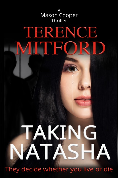 TAKING NATASHA