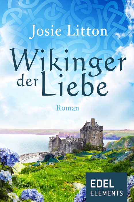 Wikinger der Liebe