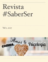 Comida, Amor & Psicología