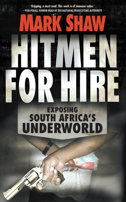 Hitmen for Hire