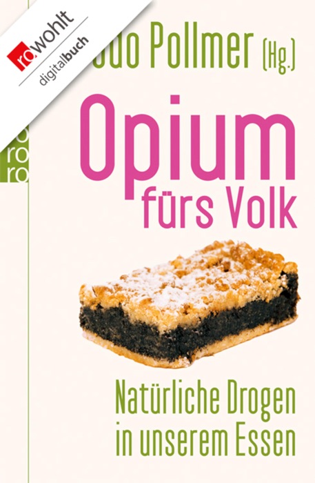 Opium fürs Volk