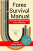 Forex Survival Manual - Salman Shariff