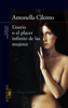 Lisario o el placer infinito de las mujeres - Antonella Cilento