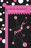 Homens sem mulheres - Haruki Murakami