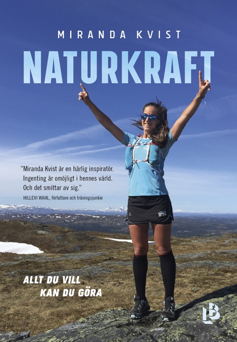 Naturkraft