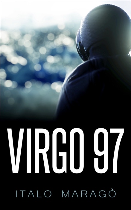 Virgo 97