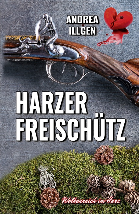 Harzer Freischütz