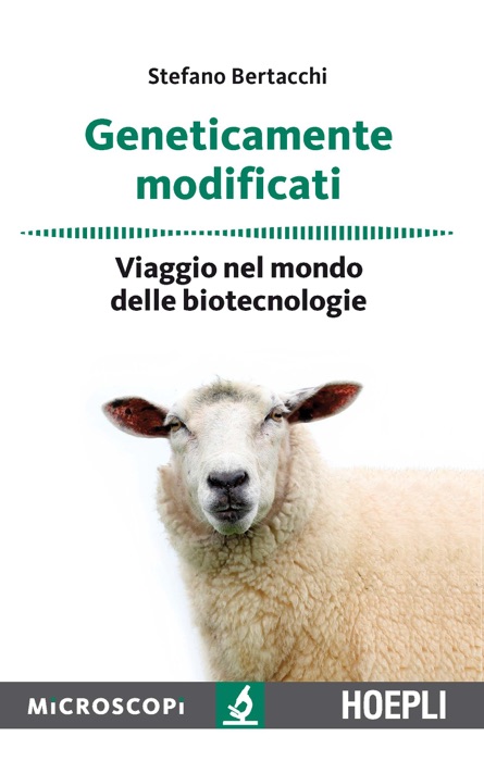 Geneticamente modificati