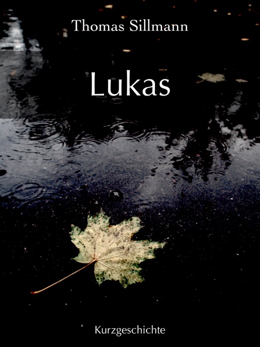 Lukas