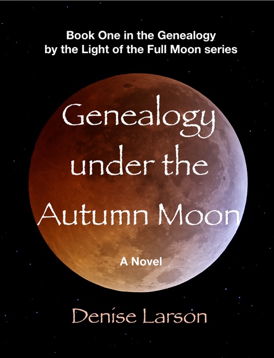 Genealogy under the Autumn Moon