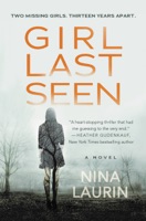 Girl Last Seen - GlobalWritersRank