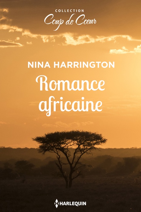 Romance africaine