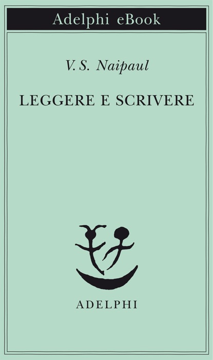 Leggere e scrivere
