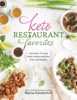 Maria Emmerich - Keto Restaurant Favorites artwork