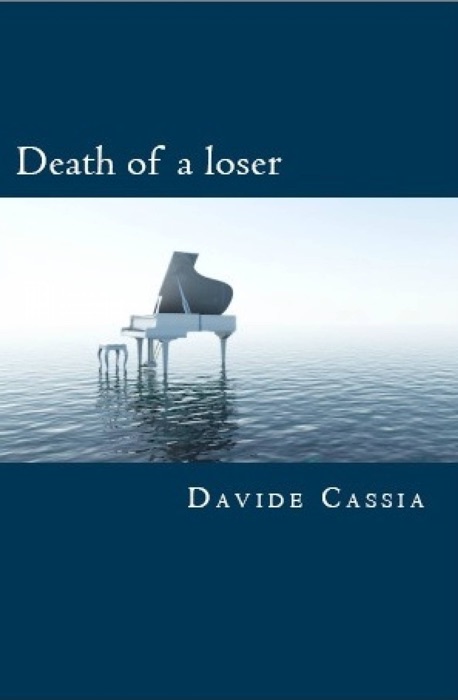 Death Of A Loser