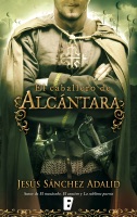 El caballero de Alcántara ebook Download