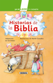 BIBLIA - Susaeta ediciones