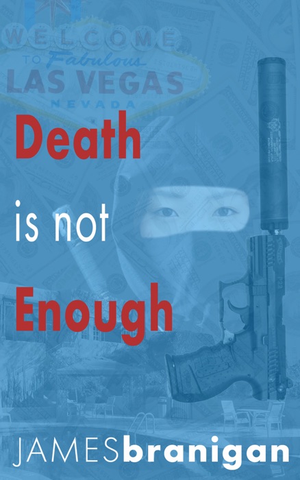 Death is not Enough