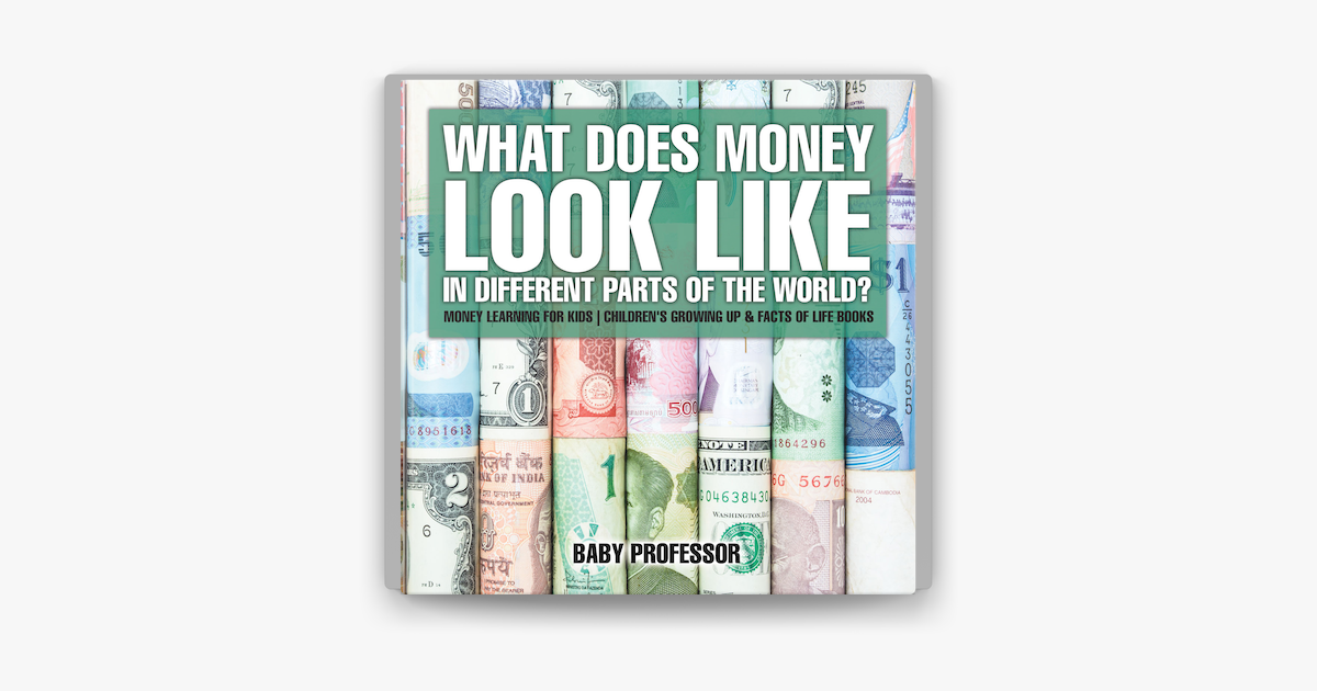 what-does-money-look-like-in-different-parts-of-the-world-money