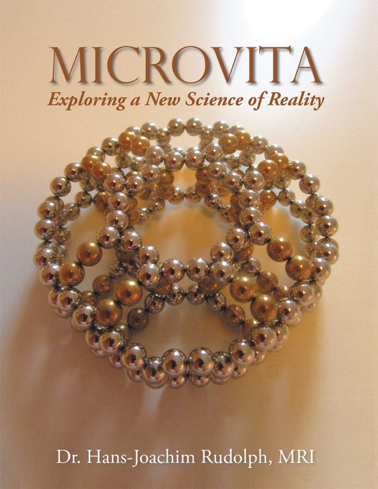 Microvita