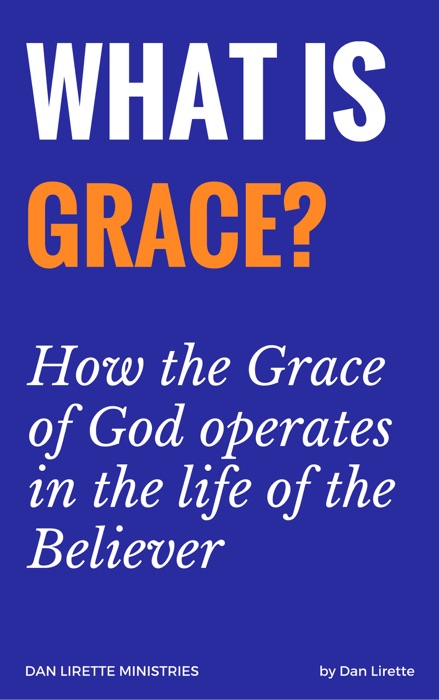 The True Grace Of God In Which You Stand