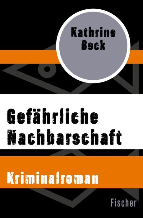 Gefährliche Nachbarschaft