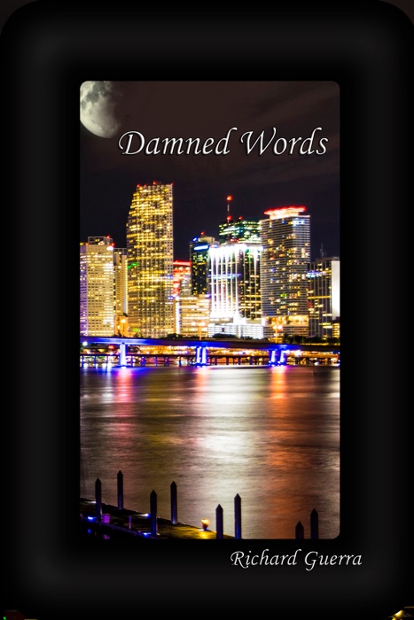 Damned Words