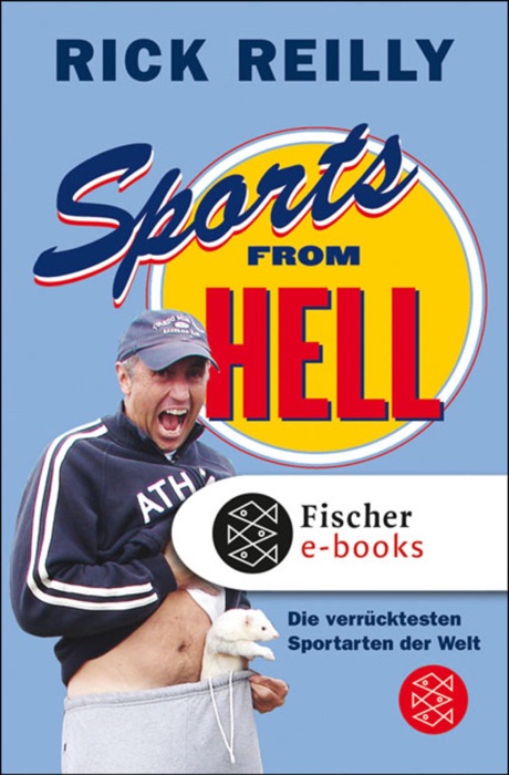 Sports from Hell