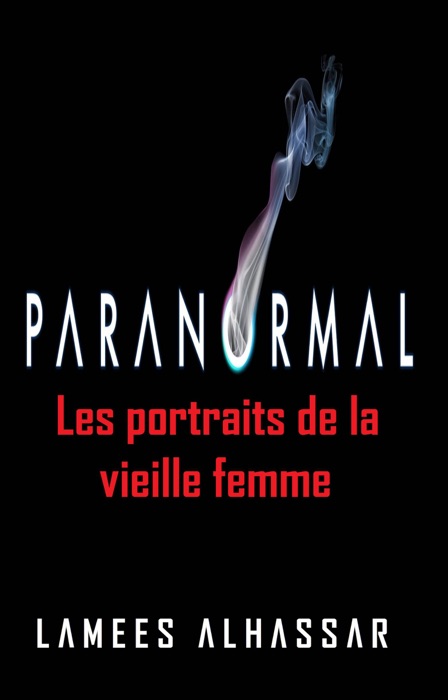 Les Portraits De La Vieille Femme