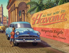 All The Way To Havana