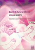 La microgimnasia - Antoni Munné Ramos