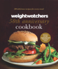 Weight Watchers - Weight Watchers 50th Anniversary Cookbook artwork