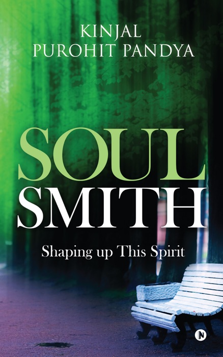 SoulSmith