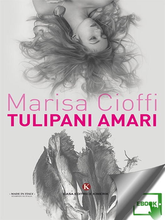 Tulipani Amari