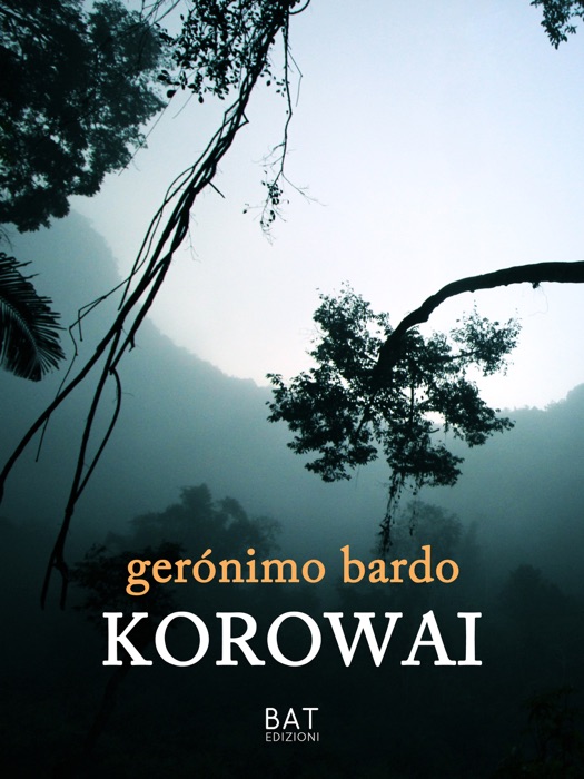 Korowai