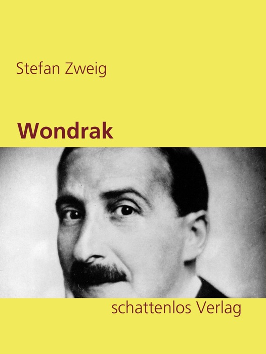 Wondrak