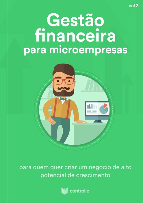 Gestão financeira para microempresas