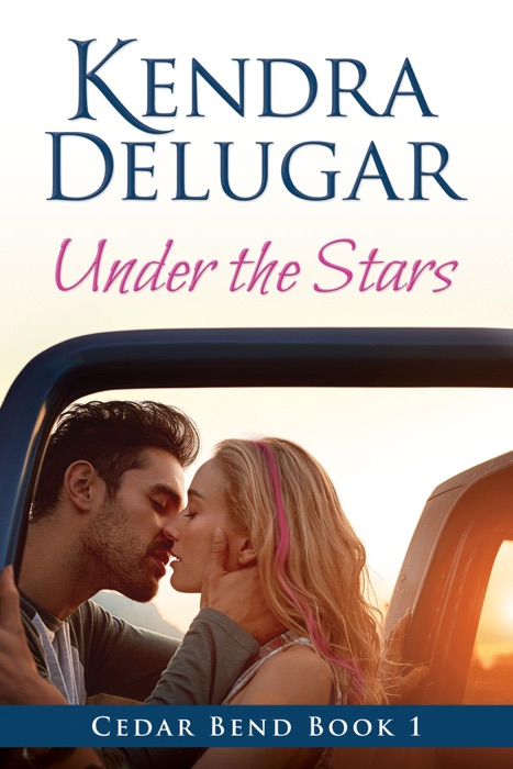 Under the Stars