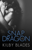 Kilby Blades - Snapdragon artwork