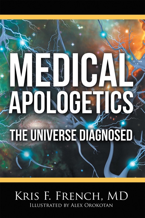 Medical Apologetics