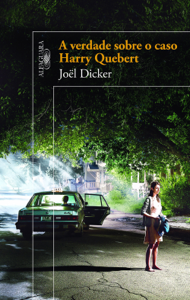 A verdade sobre o caso Harry Quebert ([year]) Download