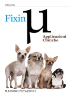 Fixin micro - Applicazioni Cliniche
